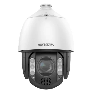 Hikvision IP Acusense ColorVu 4MP 100m 12x Auto Tracking PTZ Speed Dome with Bracket 256GB £1049 installed Hikvision IP Acusense ColorVu 4MP 100m 12x Auto Tracking PTZ Speed Dome with Bracket 256GB £1049 installed