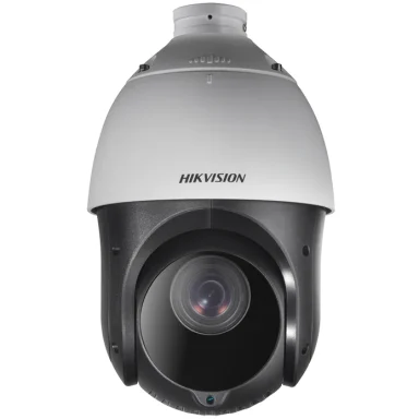 Hikvision IP Acusense 2MP 100m 15x PTZ Speed Dome with Bracket 256GB £650 installed Hikvision IP Acusense 2MP 100m 15x PTZ Speed Dome with Bracket 256GB £650 installed
