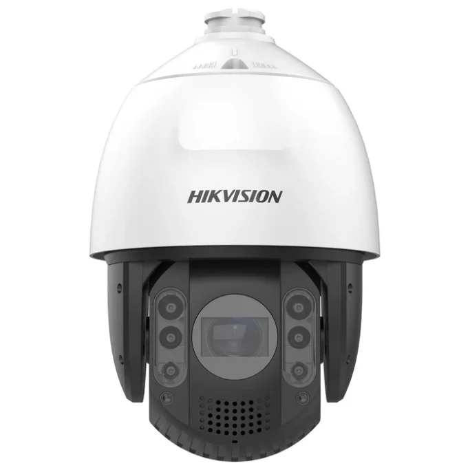 Hikvision PTZ