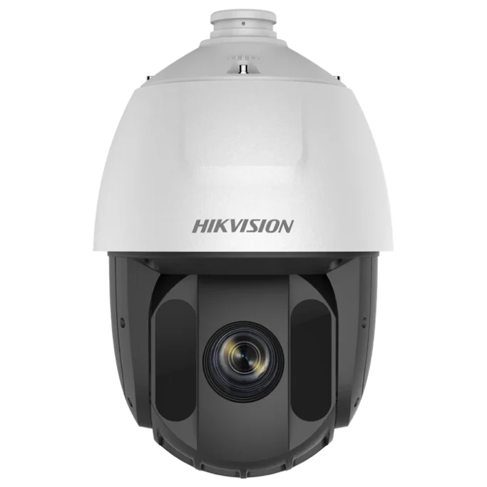 Hikvision PTZ