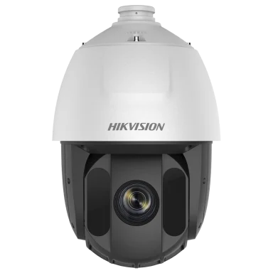 Hikvision IP Acusense 4MP 150m 25x PTZ Speed Dome with Bracket 256GB £795 installed Hikvision IP Acusense 4MP 150m 25x PTZ Speed Dome with Bracket 256GB £795 installed